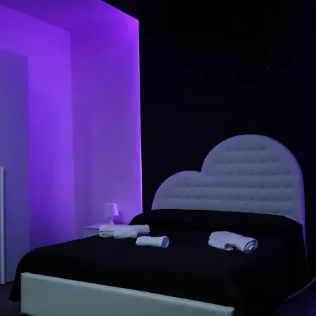 Wellness Apartamento CTA