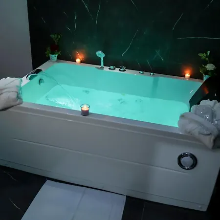 Wellness * CTA