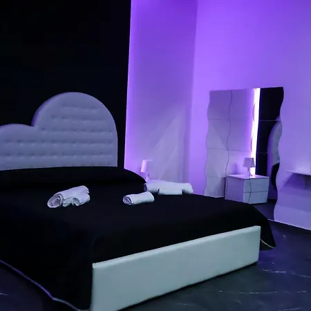 Apartamento Wellness CTA